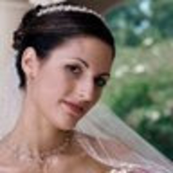 Meet your Posher, Cathy - Picture 1 of 1